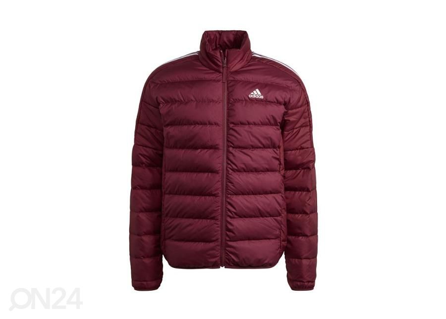 Meeste sulejope Adidas suurendatud