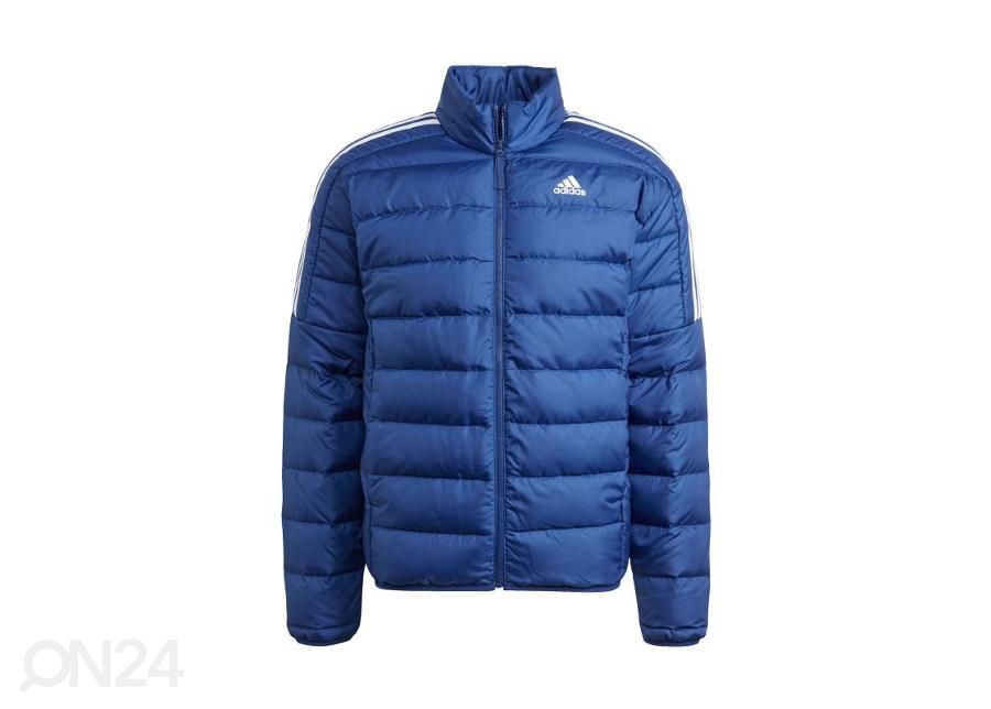 Meeste sulejope Adidas suurendatud