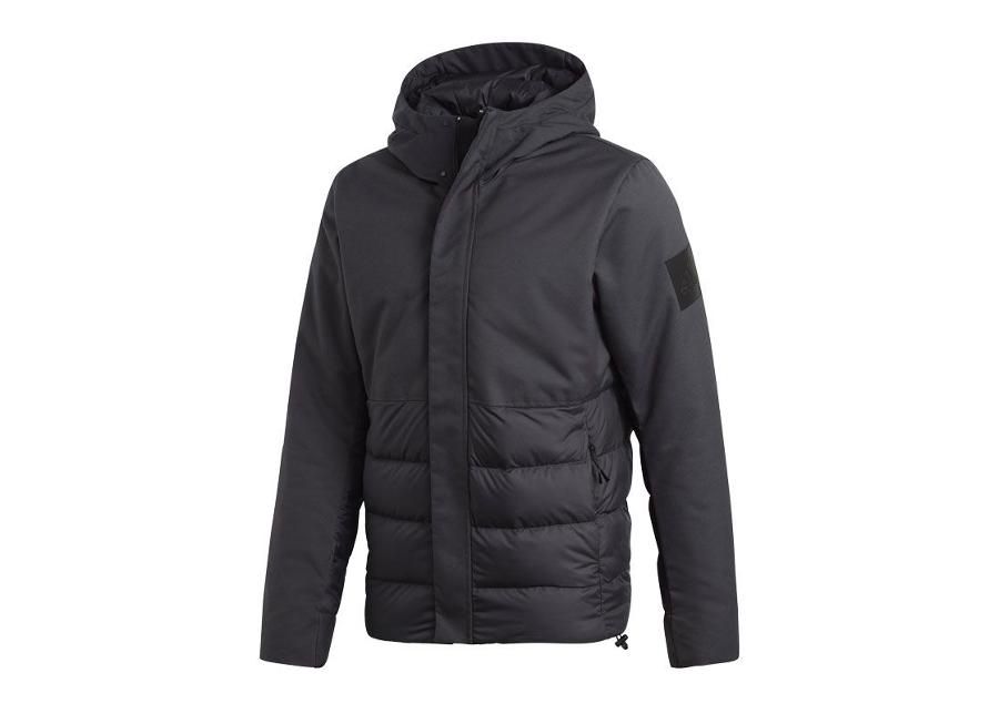Meeste sulejope Adidas Climawarm M DZ1406 suurus XL suurendatud