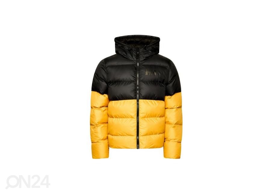 Meeste sulejope Helly Hansen Active Puffy Jacket M 53523-349 suurendatud