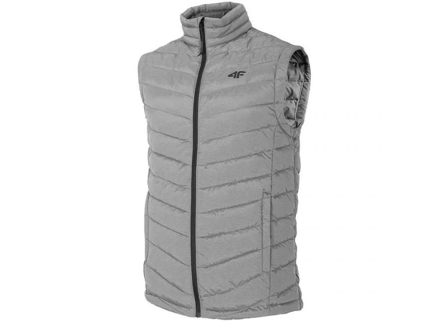 Meeste sulevest 4F M H4L20 KUMP001 27M suurendatud