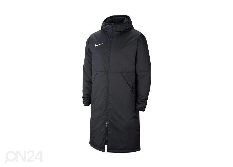 Meeste talvejope Nike Park 20 suurendatud