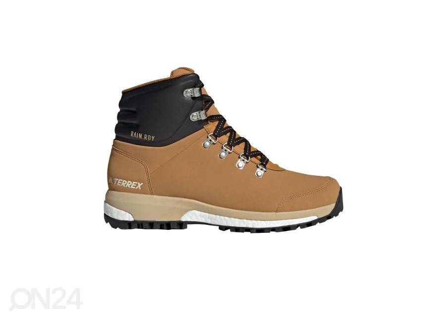 Meeste talvesaapad Adidas Terrex Pathmaker Rain.Rdy suurendatud