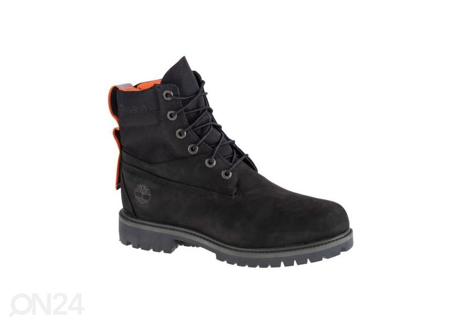 Meeste talvesaapad Timberland 6 In WP M Treadlight Boot A2DPJ suurendatud