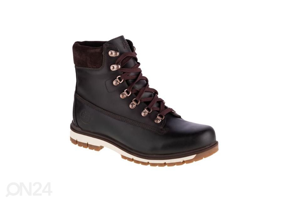 Meeste talvesaapad Timberland Radford 6 Inch suurendatud