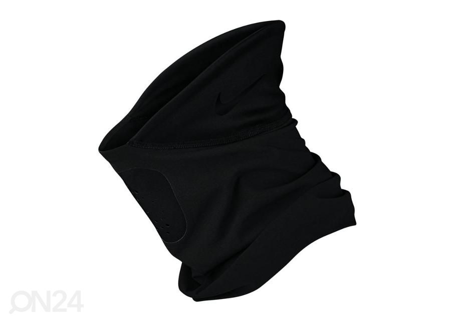 Meeste torusall Nike Shield Phenom Running M N1000596-014 suurendatud