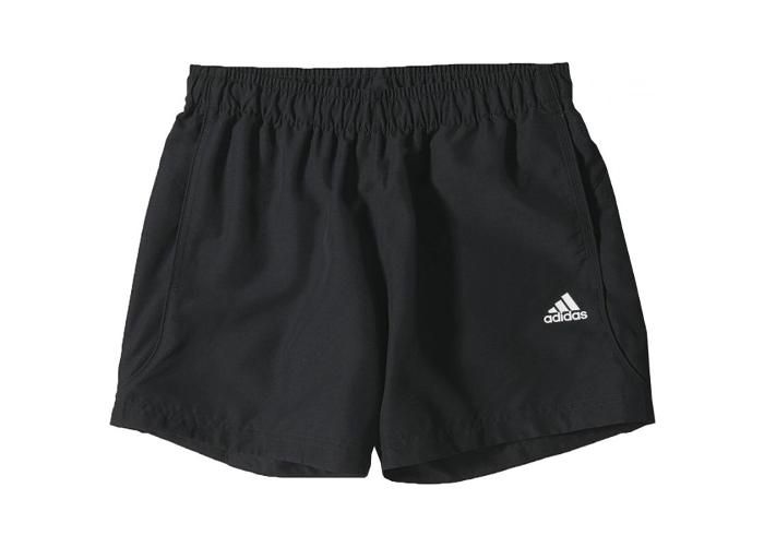 Meeste treening lühikesed püksid adidas Sport Essentials Chelsea M S17593 suurendatud