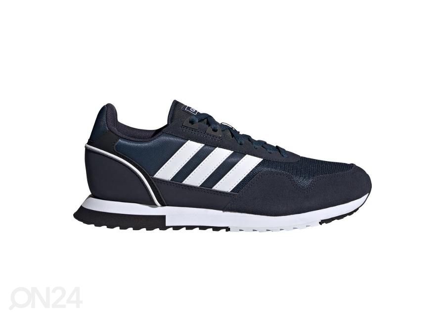 Meeste treeningjalatsid Adidas 8K suurendatud