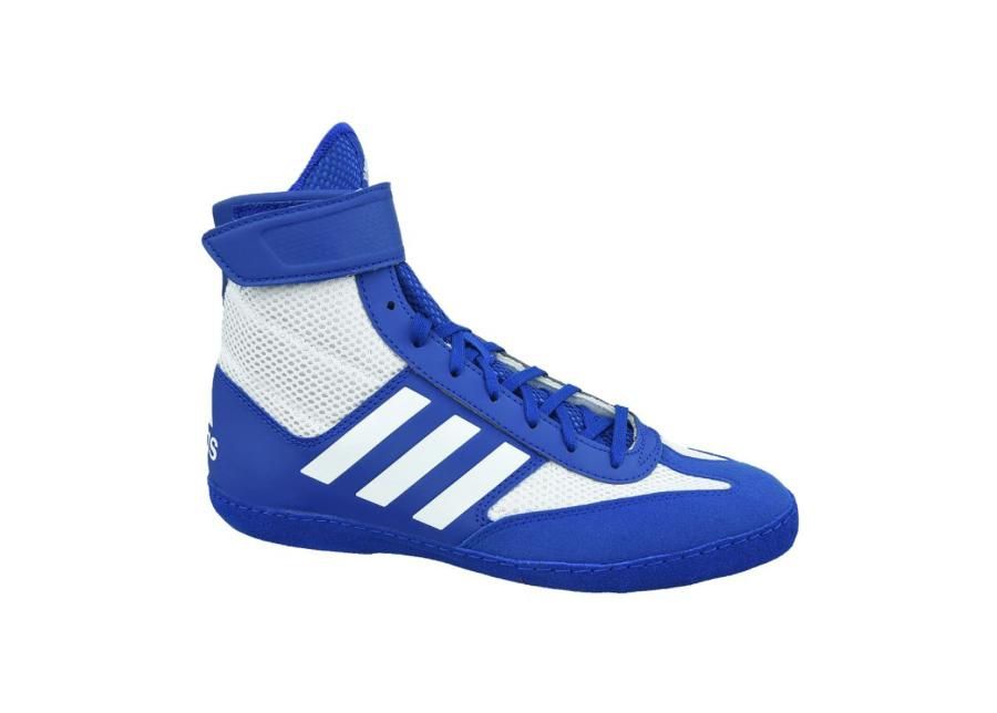 Meeste treeningjalatsid adidas Combat Speed 5 M F99972 suurendatud