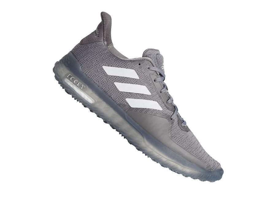 Meeste treeningjalatsid Adidas FitBoost Trainer M FV6943 suurendatud