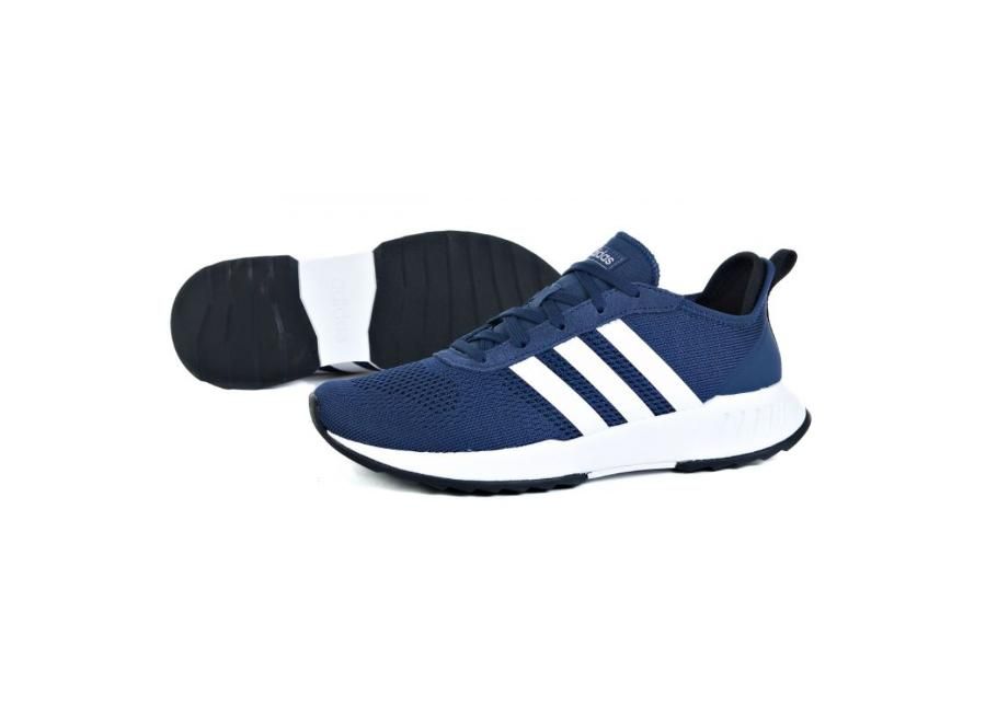 Meeste treeningjalatsid Adidas Phosphere M EG3493 suurendatud
