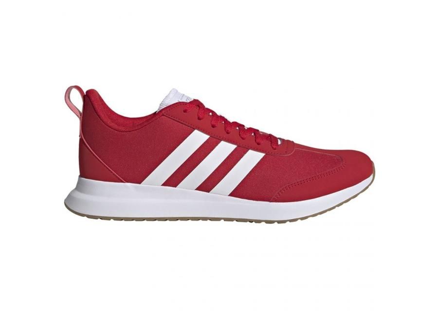 Meeste treeningjalatsid adidas Run60S M EG8689 suurendatud