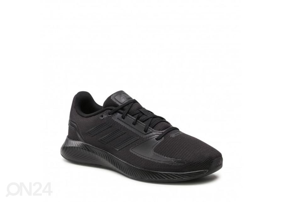 Meeste treeningjalatsid Adidas Runfalcon 2.0 suurendatud