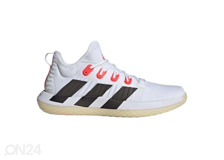 Meeste treeningjalatsid Adidas Stabil Next Gen Tokyo suurendatud