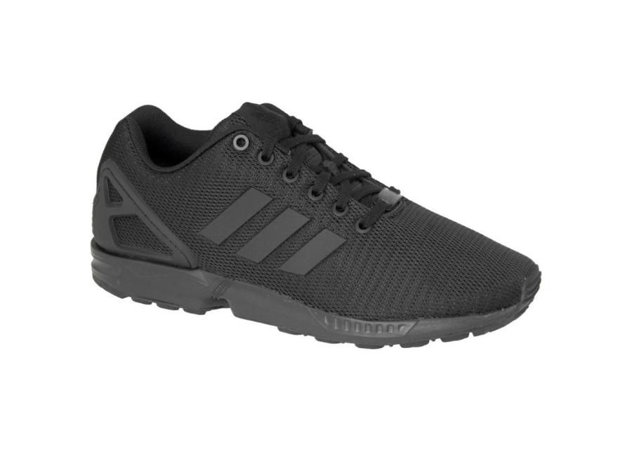 Meeste treeningjalatsid Adidas ZX Flux M S32279 suurendatud