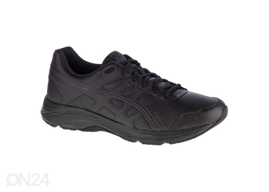 Meeste treeningjalatsid Asics Gel-Contend 5 SL suurendatud