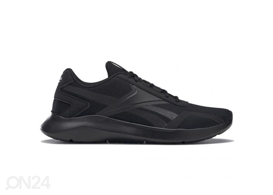 Meeste treeningjalatsid jooksmiseks Reebok Energylux 2 suurendatud