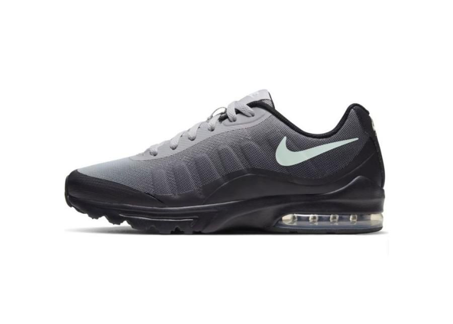 Meeste treeningjalatsid Nike Air Max Invigor M CW2648 001 suurendatud