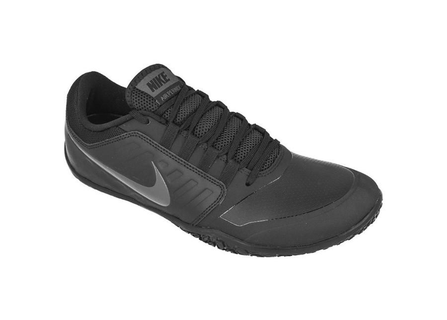 Meeste treeningjalatsid Nike Air Pernix M 818970-001 suurendatud