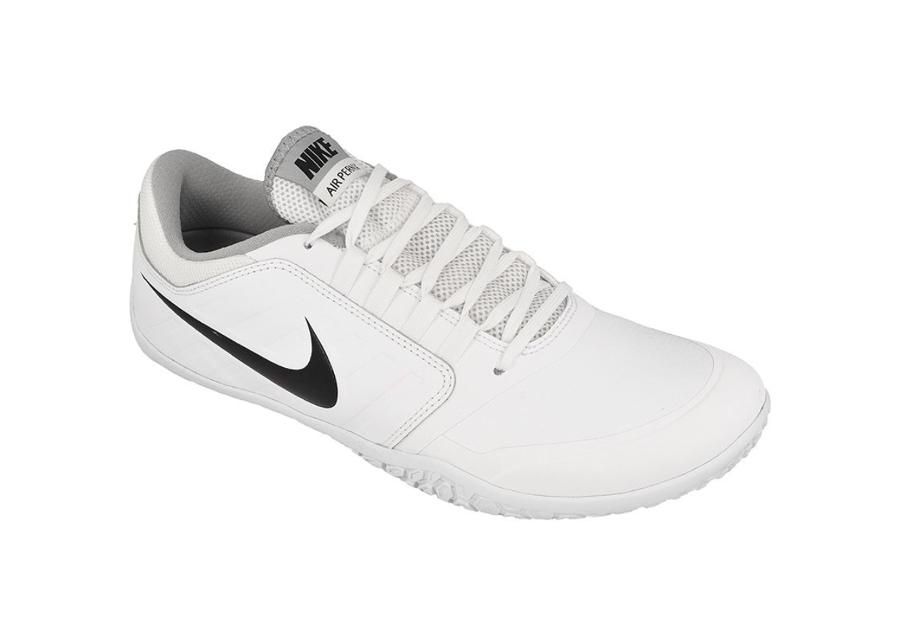 Meeste treeningjalatsid Nike Air Pernix M 818970-100 suurendatud