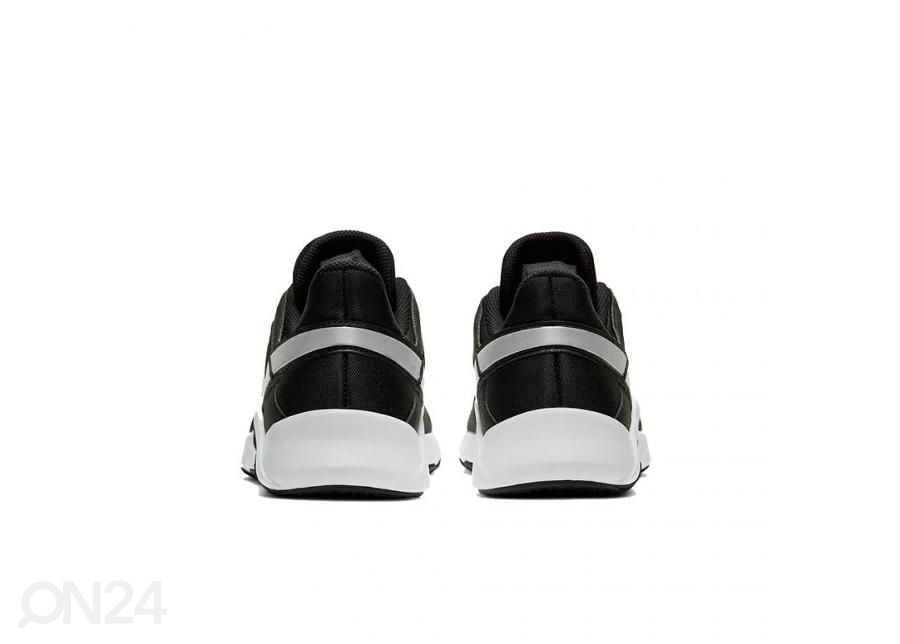 Meeste treeningjalatsid Nike Legend Essential 2 suurendatud