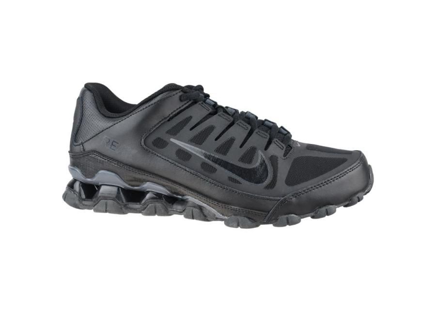 Meeste treeningjalatsid Nike Reax 8 TR M 621716-008 suurendatud