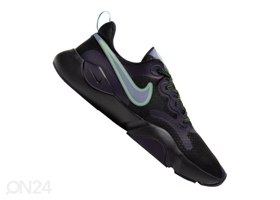 Meeste treeningjalatsid Nike SpeedRep suurendatud