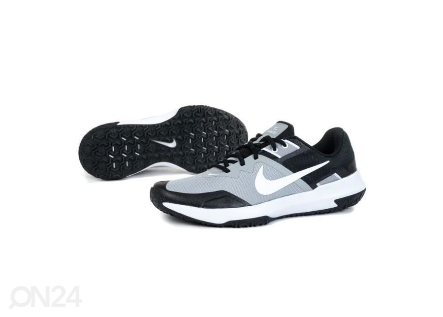Meeste treeningjalatsid Nike Vesity Complete Tr3 M CJ0813-003 suurendatud