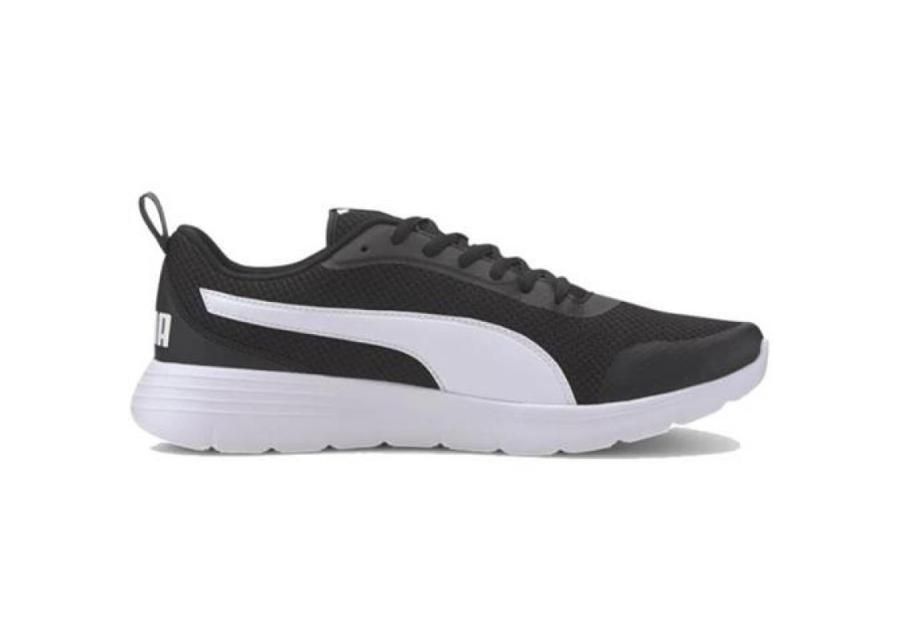 Meeste treeningjalatsid Puma Flex Renew M 371120 02 suurendatud