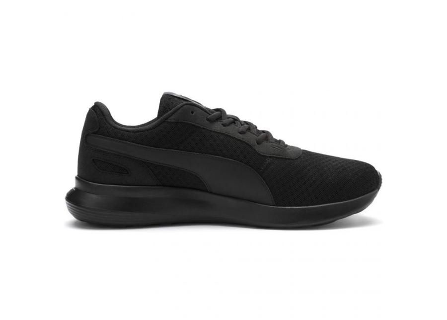 Meeste treeningjalatsid Puma ST Activate M 369122 08 suurendatud