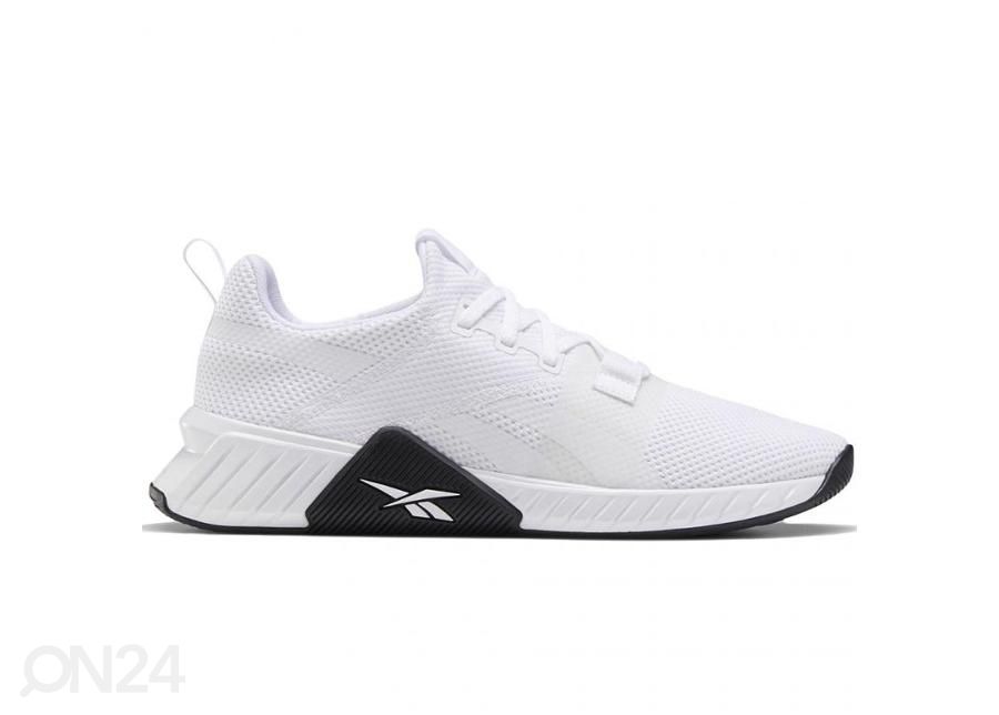 Meeste treeningjalatsid Reebok Flashfilm Train 2.0 suurendatud
