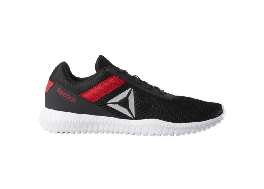 Meeste treeningjalatsid Reebok Flexagon Energy M DV4777 suurendatud