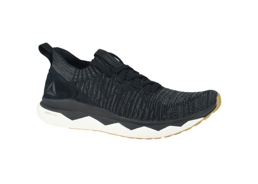 Meeste treeningjalatsid Reebok Floatride RS Ultk M CN2238 suurendatud