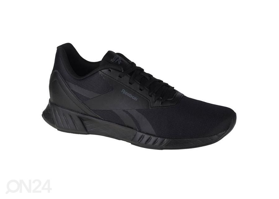 Meeste treeningjalatsid Reebok Lite Plus 2.0 suurendatud