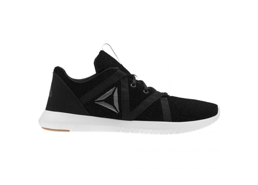 Meeste treeningjalatsid Reebok Reago Essential M CN4624 suurendatud