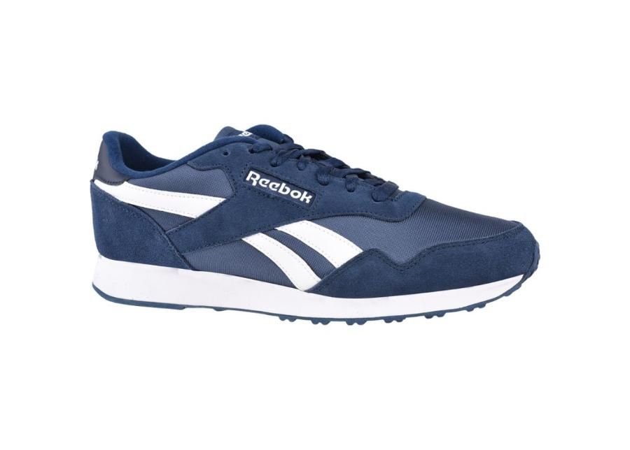 Meeste treeningjalatsid Reebok Royal Ultra M BS7967 suurendatud