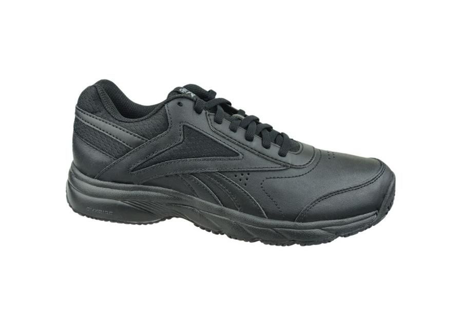 Meeste treeningjalatsid Reebok Work In Cushion 4.0 M FU7355 suurendatud