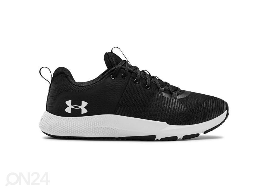 Meeste treeningjalatsid Under Armour Charged Engage M 3022616-001 suurendatud