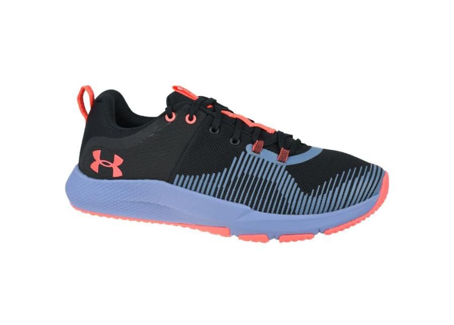 Meeste treeningjalatsid Under Armour Charged Engage Tr M 3022616-002 suurendatud