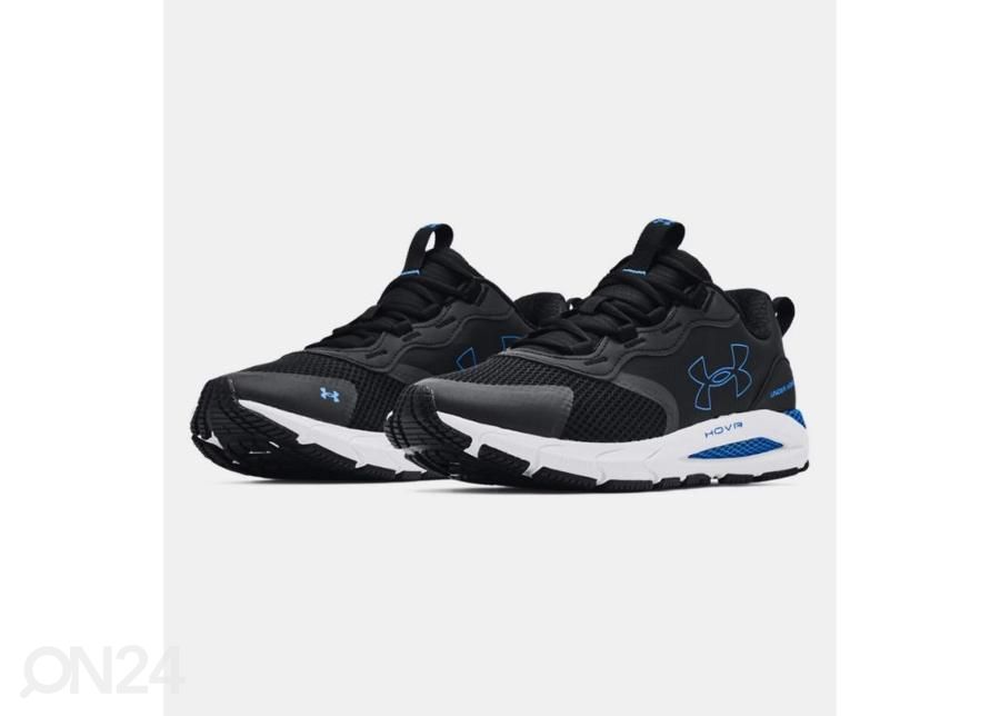 Meeste treeningjalatsid Under Armour Hovr Sonic Strt Rflct suurendatud