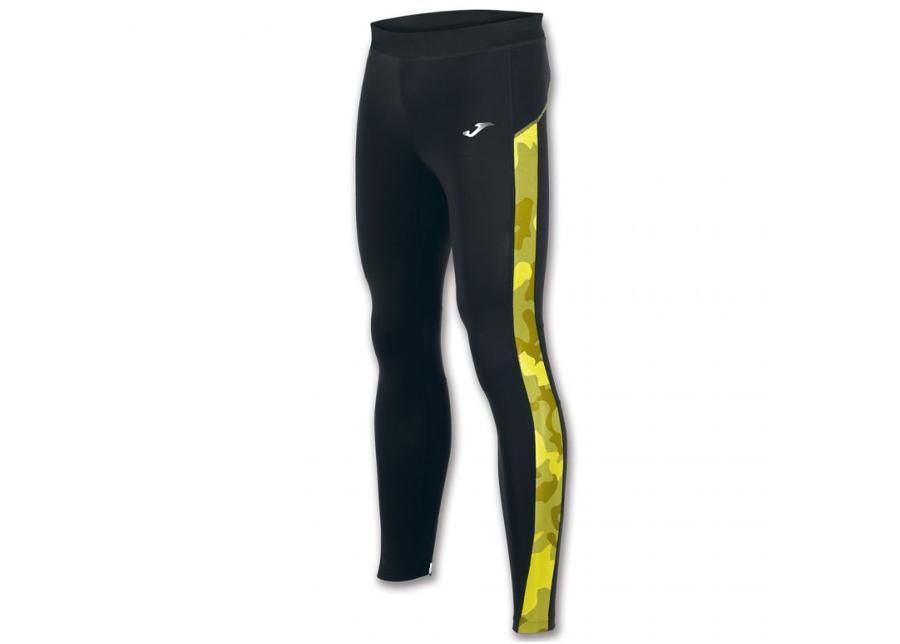 Meeste treeningretuusid Joma Long Olimpia M 100140.109 suurendatud