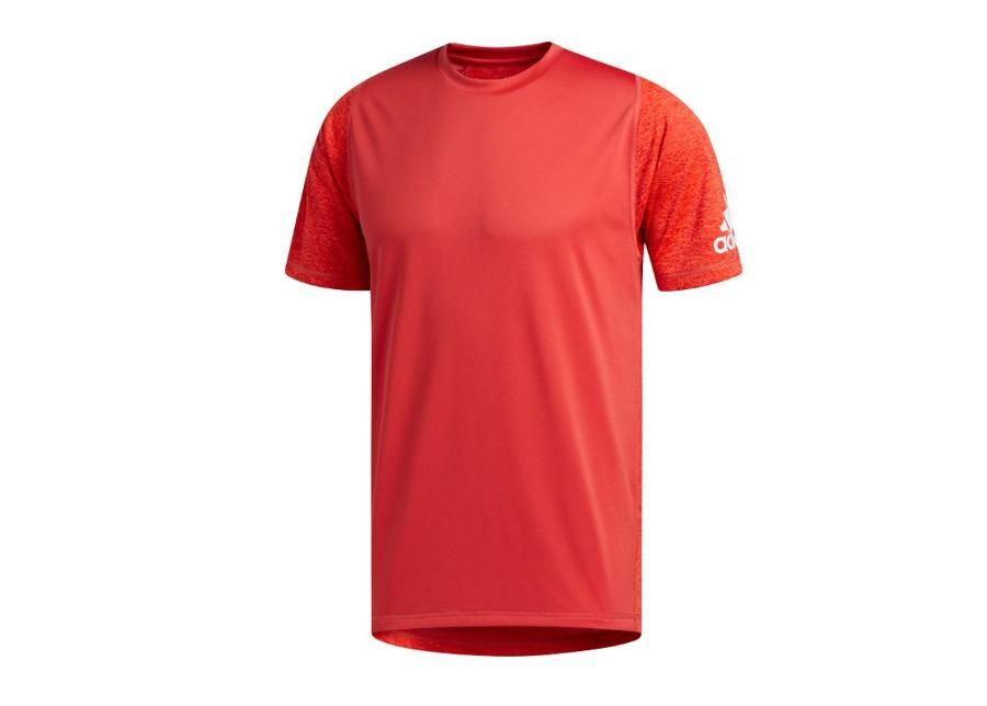Meeste treeningsärk Adidas Freelift Geo M FJ6178 suurendatud
