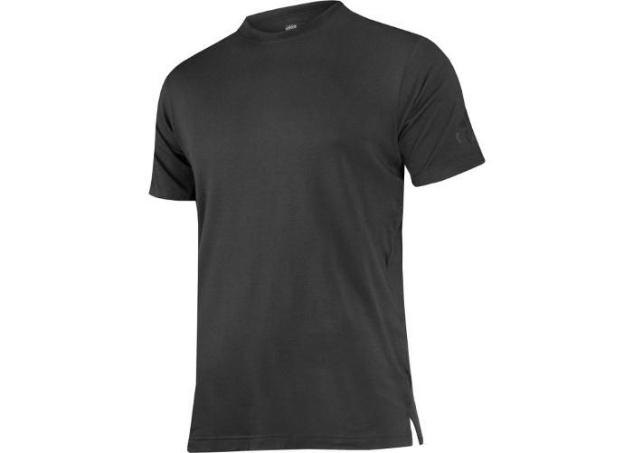 Meeste treeningsärk Adidas FreeLift Tee Prime M suurendatud