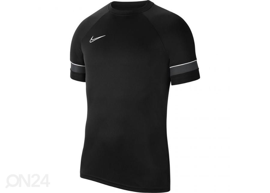 Meeste treeningsärk Nike Dri-FIT Academy suurendatud
