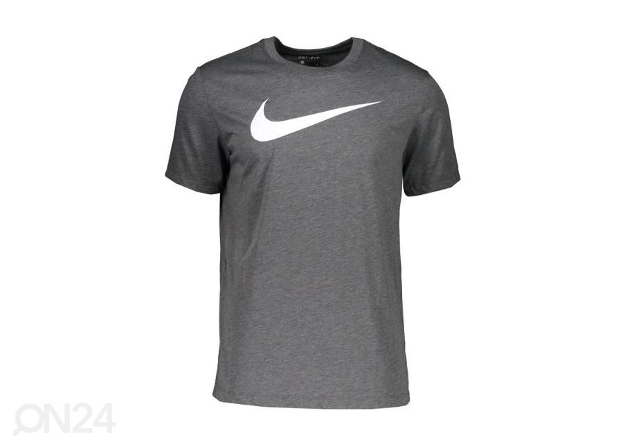 Meeste treeningsärk Nike Dri-FIT Park 20 suurendatud