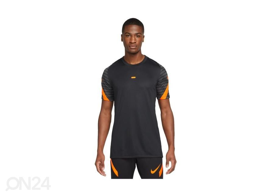 Meeste treeningsärk Nike Dri-FIT Strike 21 suurendatud