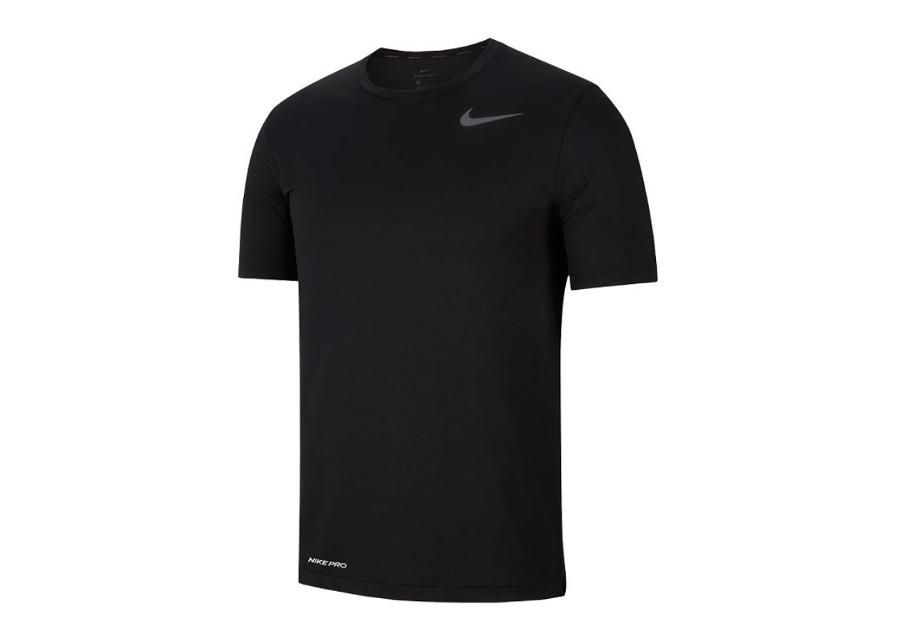 Meeste treeningsärk Nike Pro M CJ4611-010 suurendatud