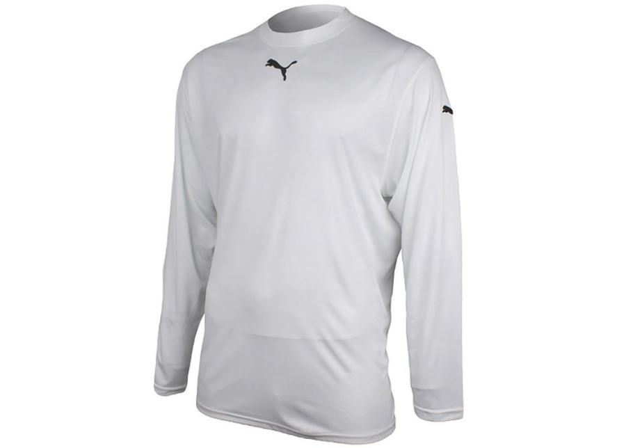Meeste treeningsärk Puma V5.06 LS M 700275-04 suurendatud