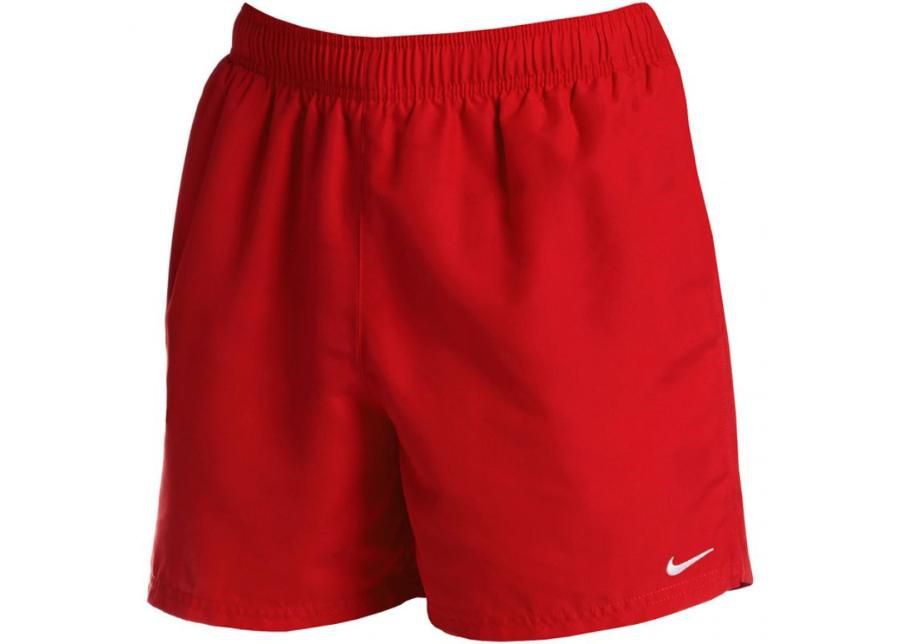Meeste ujumishortsid Nike Essential LT M NESSA560 614 suurendatud