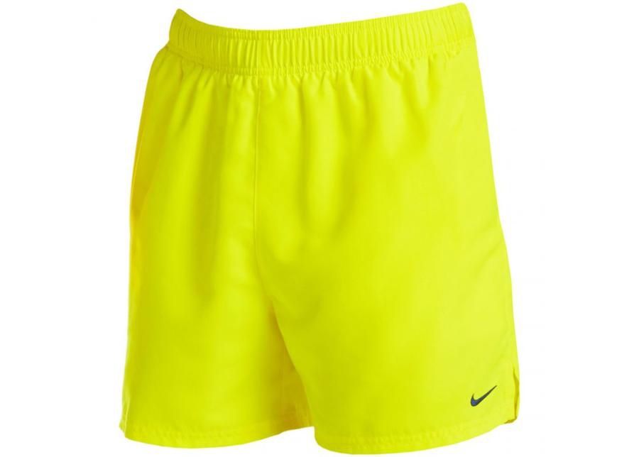 Meeste ujumishortsid Nike Essential LT M NESSA560 731 suurendatud